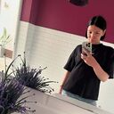 ���������� ������, ���� ������� �����, 31 ���, ������������ ��� ������, ����� � ���������, c�������� ���������, ���������