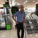 ���������� �������, ���� ������� ���������, 60 ���, ������������ ��� ������, ����� � ���������, c�������� ���������, ���������