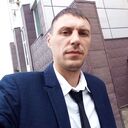 ���������� �����������, ���� ������� �������, 38 ���, ������������ ��� ������, ����� � ���������, c�������� ���������, ���������