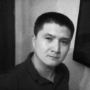 ���������� ������, ���� ������� ���, 40 ���, ������������ ��� ������, ����� � ���������, c�������� ���������