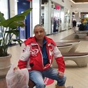  ,   , 47 ,   ,   , c , 