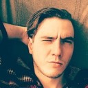 ���������� ������, ���� ������� ������, 30 ���, ������������ ��� ������, ����� � ���������, c�������� ���������