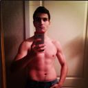 ���������� �����-���������, ���� ������� ������, 30 ���, ������������ ��� ������