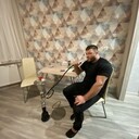 ���������� ����������, ���� ������� ���������, 36 ���, ������������ ��� ������, ����� � ���������, c�������� ���������, ���������