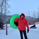 ���������� �����������, ���� ������� ��������, 64 ����, ������������ ��� c�������� ���������