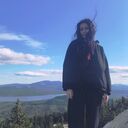 ���������� ������������, ���� ������� ����, 26 ���, ������������ ��� ������, ����� � ���������