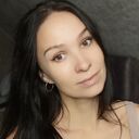  ,   , 44 ,     , c 