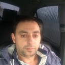  ,   , 42 ,   ,   , c , 