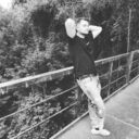 ���������� ������, ���� ������� ���������, 36 ���, ������������ ��� ������, ����� � ���������