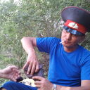  ,   , 35 ,   ,   