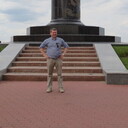 ���������� ������, ���� ������� ��������, 45 ���, ������������ ��� ������, ����� � ���������, c�������� ���������, ���������