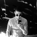 ���������� �����-���������, ���� ������� ���������, 31 ���, ������������ ��� ������, ����� � ���������, c�������� ���������