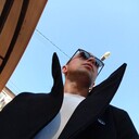 ���������� ��������, ���� ������� �����, 33 ����, ������������ ��� ������, ����� � ���������, c�������� ���������