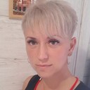 ���������� �����������, ���� ������� ������, 40 ���, ������������ 