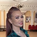 ���������� �������, ���� ������� ����, 35 ���, ������������ ��� c�������� ���������