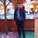 ,   Dima, 36 ,   ,   , c 