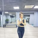 ���������� �����-���������, ���� ������� �������, 42 ����, ������������ ��� c�������� ���������