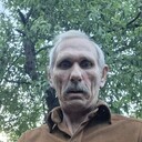  ,   , 63 ,   ,   