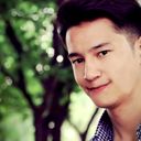 ���������� �������, ���� ������� Daler Aliyev, 33 ����, ������������ ��� ������, ����� � ���������, c�������� ���������