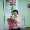 ���������� ������, ���� ������� �������, 61 ���, ������������ ��� c�������� ���������