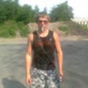 ���������� ������, ���� ������� �������, 35 ���, ������������ ��� ������, ����� � ���������, c�������� ���������