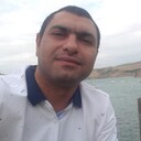 ,   Tengo, 36 ,   ,   