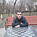 ���������� ������, ���� ������� Hrant555, 38 ���, ������������ ��� ������