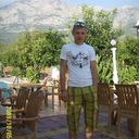  ,   , 40 ,  