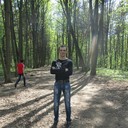  ,   , 42 ,   ,   , 
