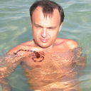  ,   , 50 ,   ,   , c 
