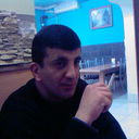  ,   SERI, 41 ,   ,   , c 