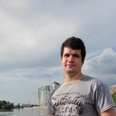 ���������� ���������, ���� ������� ���������, 27 ���, ������������ ��� ������, ����� � ���������