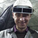  ,   , 50 ,     , c 