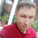 ���������� ��������, ���� ������� �������, 42 ����, ������������ ��� ����� � ���������, c�������� ���������