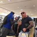 ���������� ����, ���� ������� ������, 53 ����, ������������ ��� ������, ����� � ���������