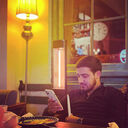 ���������� ������, ���� ������� ������, 29 ���, ������������ ��� ������, ����� � ���������