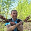 ���������� ���������, ���� ������� ������, 43 ����, ������������ ��� ����� � ���������, c�������� ���������