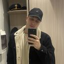 ���������� ������, ���� ������� �������, 28 ���, ������������ ��� ������, ����� � ���������