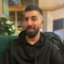 ���������� ���������, ���� ������� ������, 29 ���, ������������ ��� ������, ����� � ���������