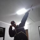  ,   , 40 ,   ,   , c , 