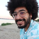 ���������� ������, ���� ������� Spit_kaliss, 26 ���, ������������ ��� ������, ����� � ���������