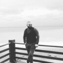 ���������� ���������, ���� ������� ����, 36 ���, ������������ ��� ������, ����� � ���������, c�������� ���������