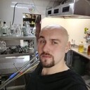  ,   , 33 ,   ,   , c , 