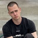  ,   , 26 ,   c 