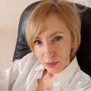 ���������� �����, ���� ������� ������, 55 ���, ������������ ��� c�������� ���������