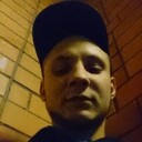  --,   , 31 ,   ,   