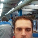 ���������� �����, ���� ������� �������, 36 ���, ������������ ��� ������, ����� � ���������, c�������� ���������