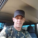 ���������� ������, ���� ������� �����, 36 ���, ������������ ��� c�������� ���������, ���������