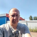  ,   , 51 ,   ,   , 