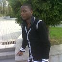  ,   Steve, 35 ,   ,   , c 